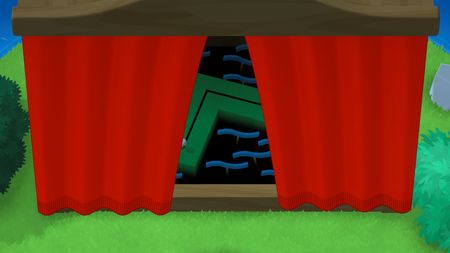 Screen 8